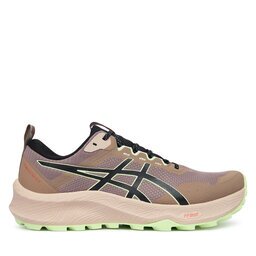 Asics Маратонки за бягане Trabuco Terra 3 1011C152