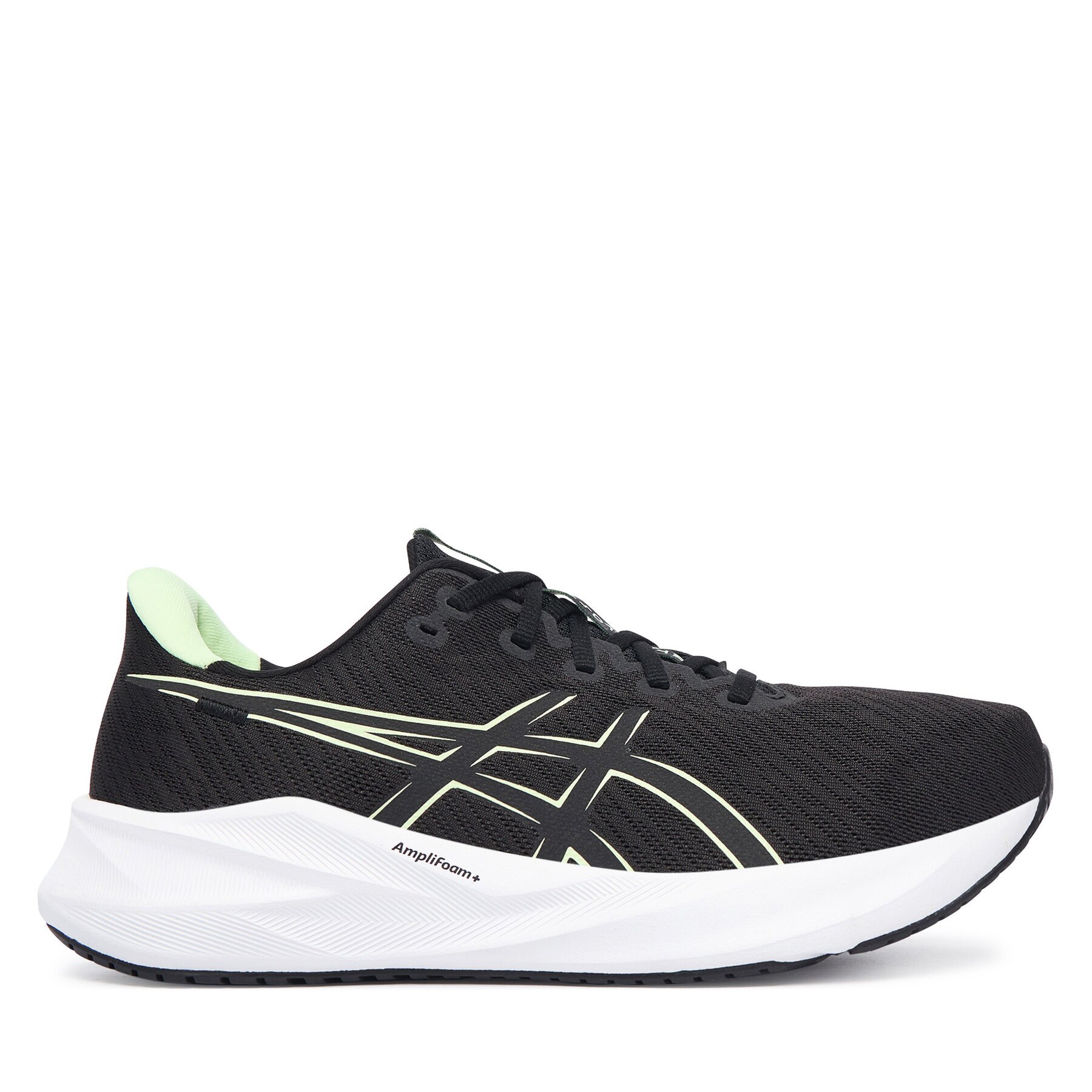 Asics Маратонки за бягане Versablast 4 1011B984