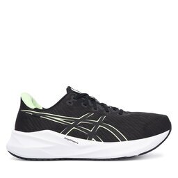 Asics Маратонки за бягане Versablast 4 1011B984