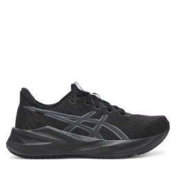 Asics Маратонки за бягане Versablast 4 1012B775