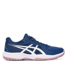 Asics Обувки за тенис Court Slide 4 1042A283