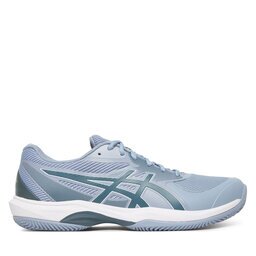 Asics Обувки за тенис Game Ff Clay/Oc 1041A490