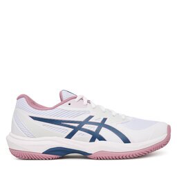 Asics Обувки за тенис Game Ff Clay/Oc 1042A282