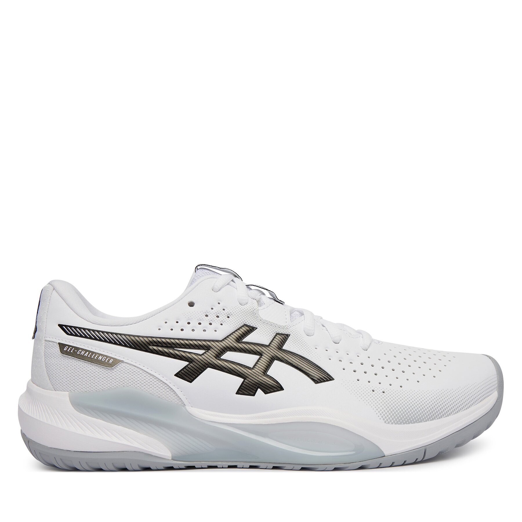 Asics Обувки за тенис Gel-Challenger 15 1041A510