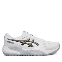 Asics Обувки за тенис Gel-Challenger 15 1041A510