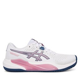 Asics Обувки за тенис Gel-Challenger 15 Clay 1042A293