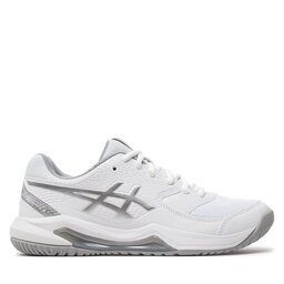 Asics Обувки за тенис Gel-Dedicate 8 1041A408