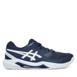 Asics Обувки за тенис Gel-Dedicate 8 1041A408