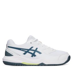 Asics Обувки за тенис Gel-Dedicate 8 Gs 1044A077