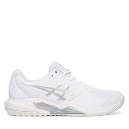 Asics Обувки за тенис Gel-Dedicate 9 1042A316