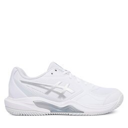 Asics Обувки за тенис Gel-Dedicate 9 Clay 1042A314