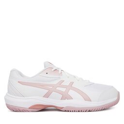 Asics Обувки за тенис Gel-Game Gs 1044A083