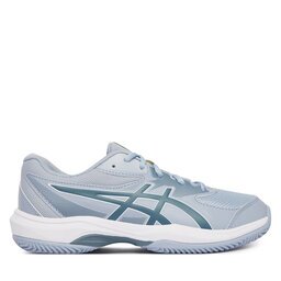 Asics Обувки за тенис Gel-Game Gs Clay/Oc 1044A082