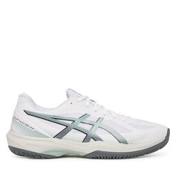 Asics Обувки за зала Court Hunter Ff 1071A111