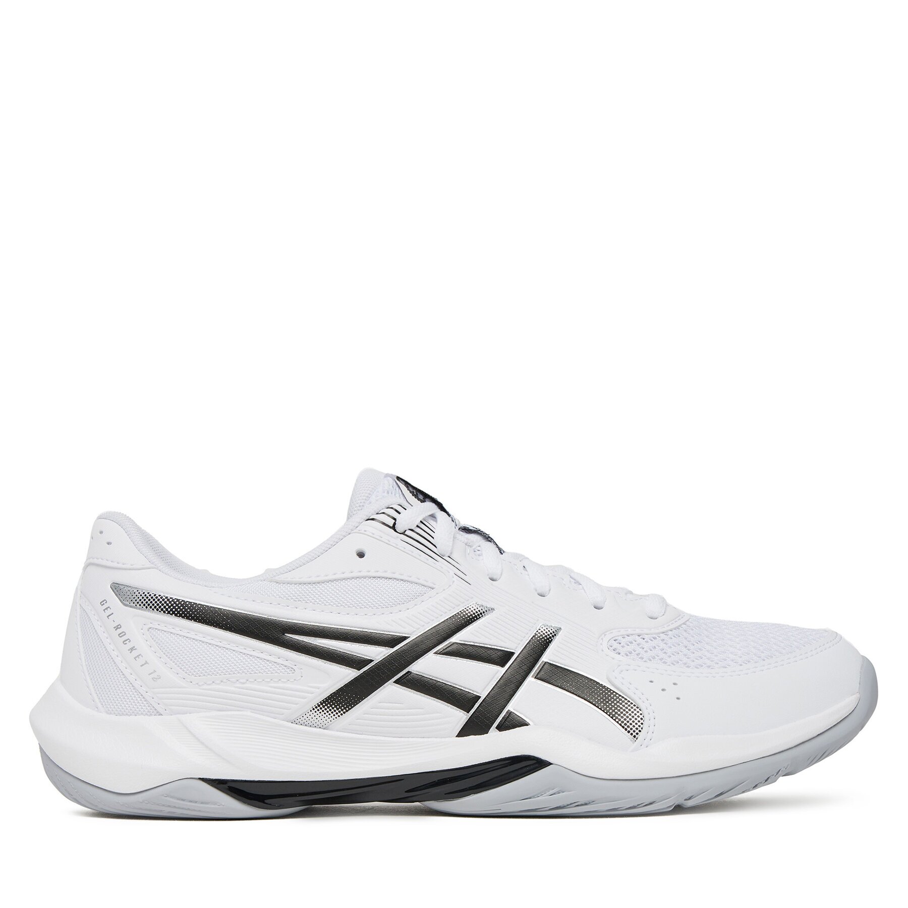 Asics Обувки за зала Gel-Rocket 12 1071A116