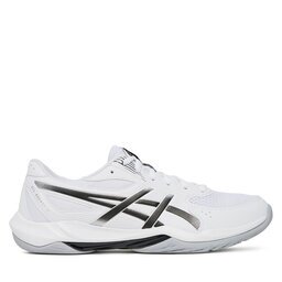 Asics Обувки за зала Gel-Rocket 12 1071A116