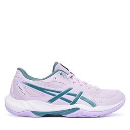 Asics Обувки за зала Gel-Rocket 12 1072A119