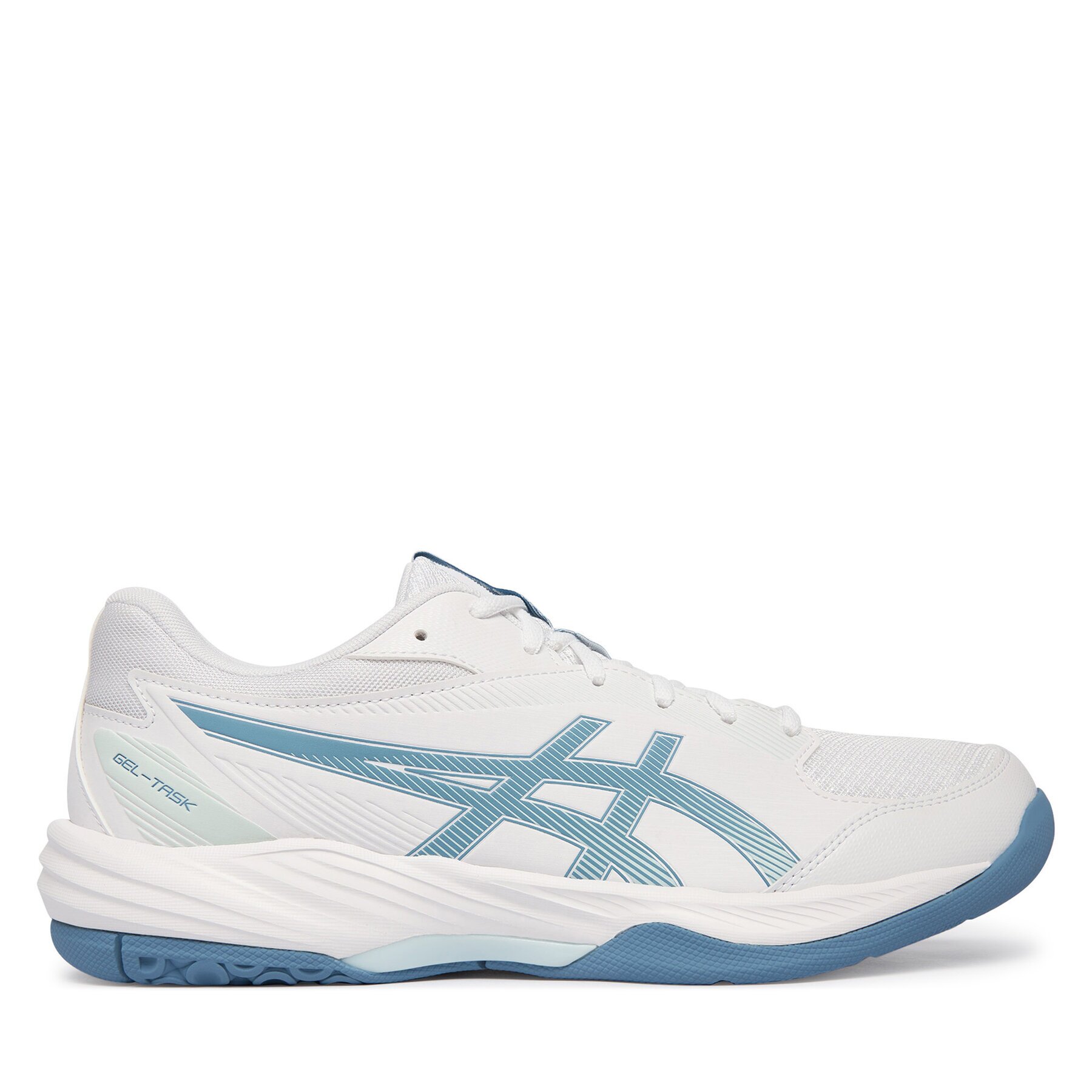 Asics Обувки за зала Gel-Task 4 1071A103
