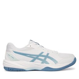 Asics Обувки за зала Gel-Task 4 1071A103