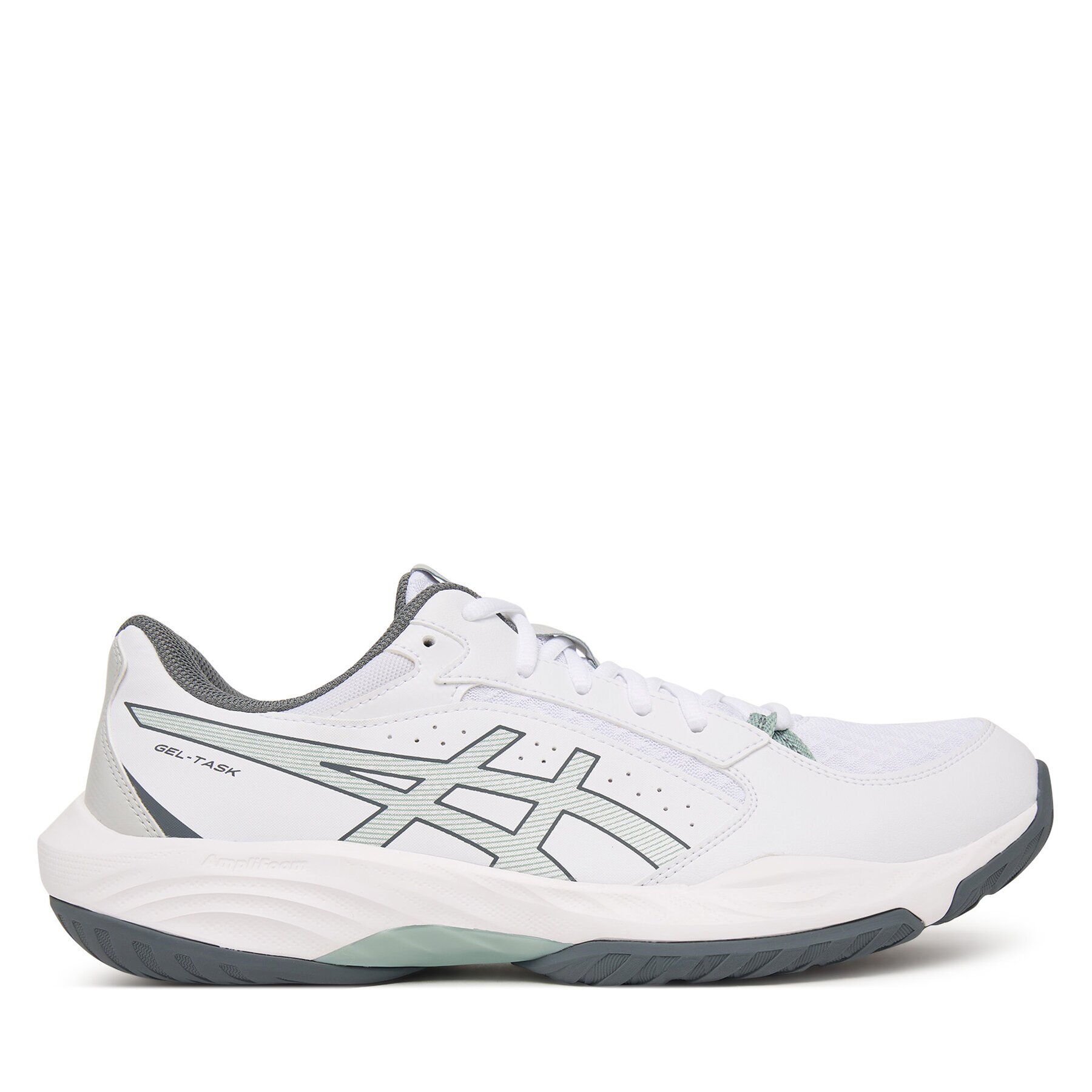 Asics Обувки за зала Gel-Task 5 1071A130