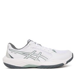 Asics Обувки за зала Gel-Task 5 1071A130