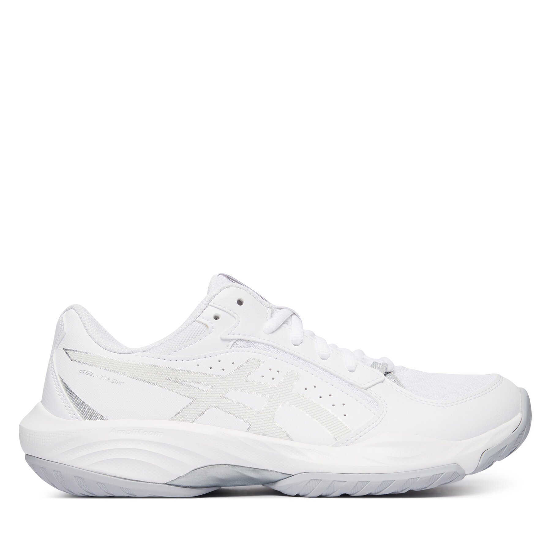 Asics Обувки за зала Gel-Task 5 1072A133