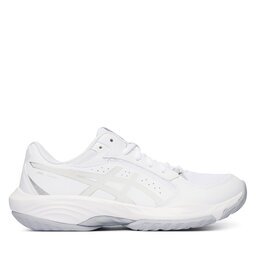 Asics Обувки за зала Gel-Task 5 1072A133