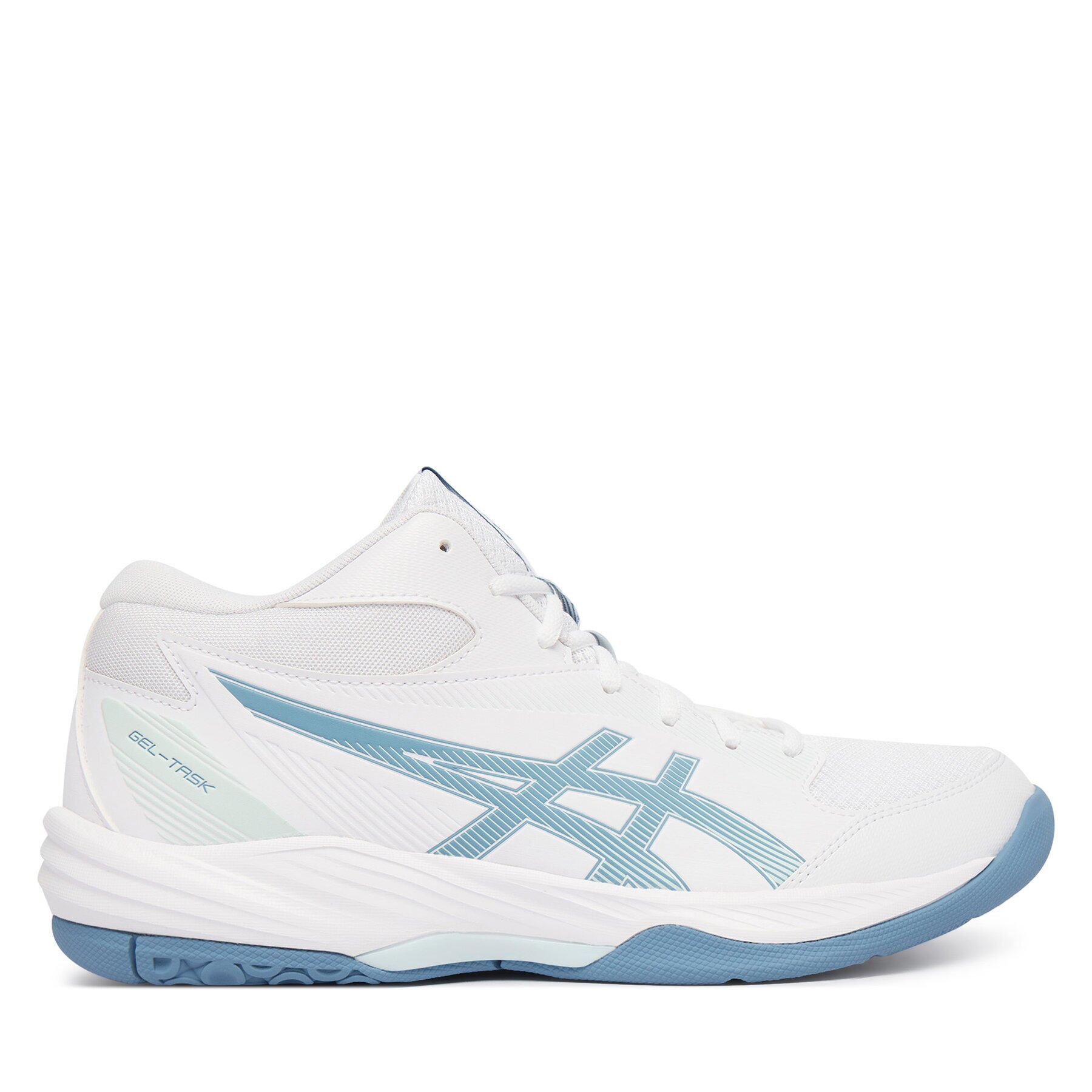 Asics Обувки за зала Gel-Task Mt 4 1071A102