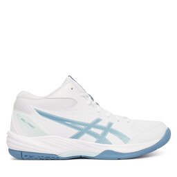 Asics Обувки за зала Gel-Task Mt 4 1071A102