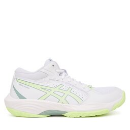 Asics Обувки за зала Gel-Task Mt 5 1072A134