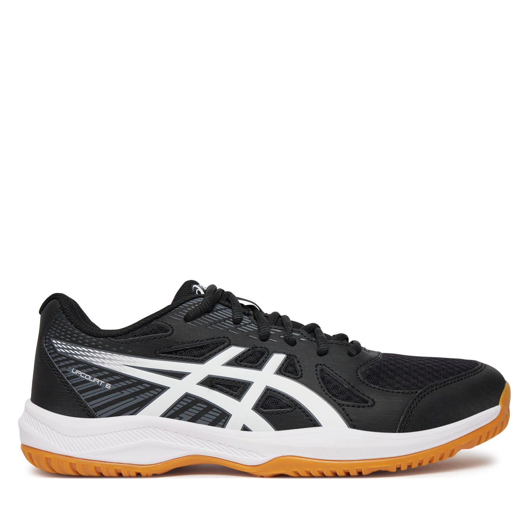 Asics Обувки за фитнес зала Upcourt 6 1071A104