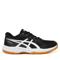 Asics Обувки за зала Upcourt 6 Gs 1074A045