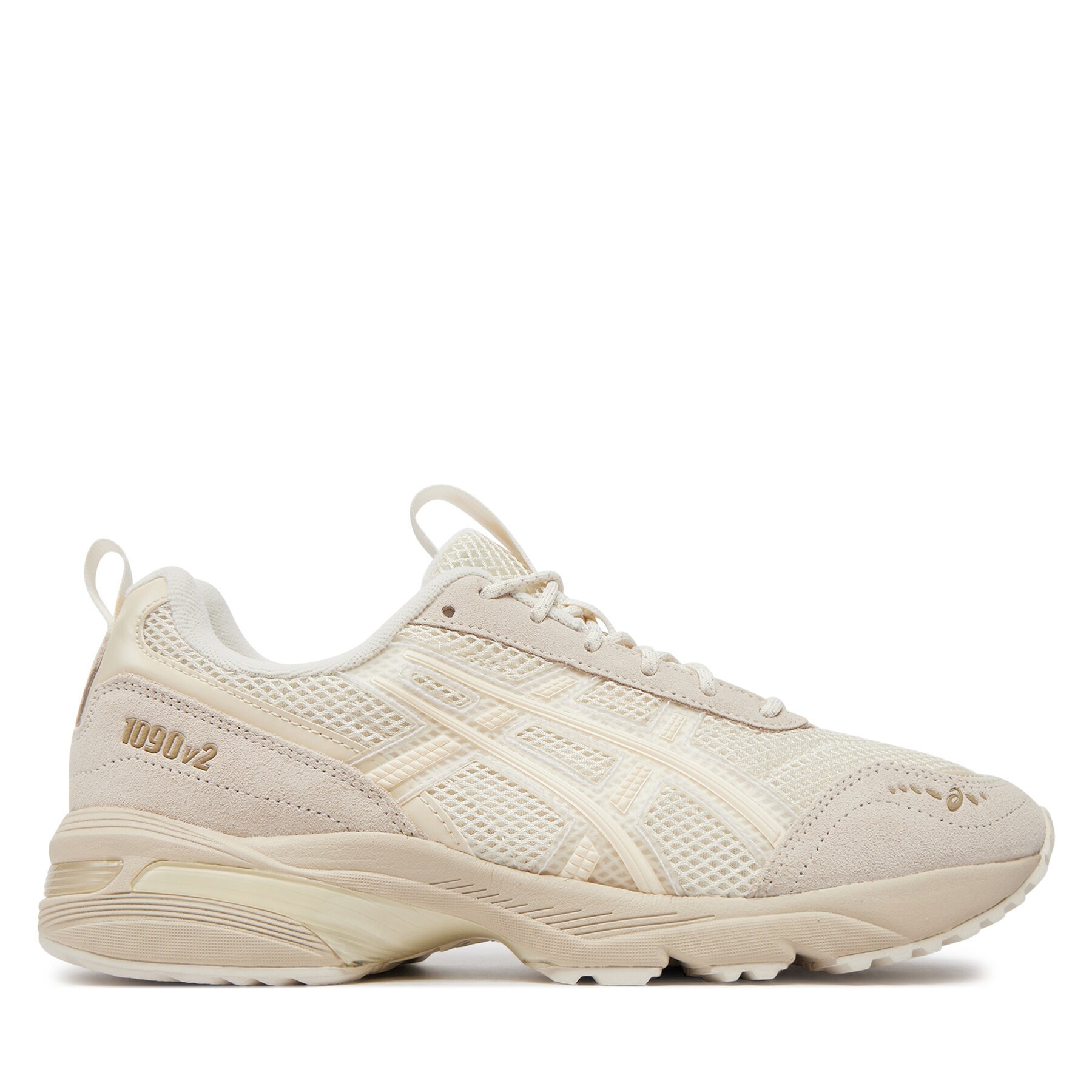 Asics Сникърси Gel-1090V2 1203A224