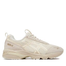 Asics Сникърси Gel-1090V2 1203A224