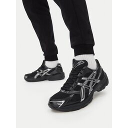 Asics Сникърси Gel-1130 1201A906