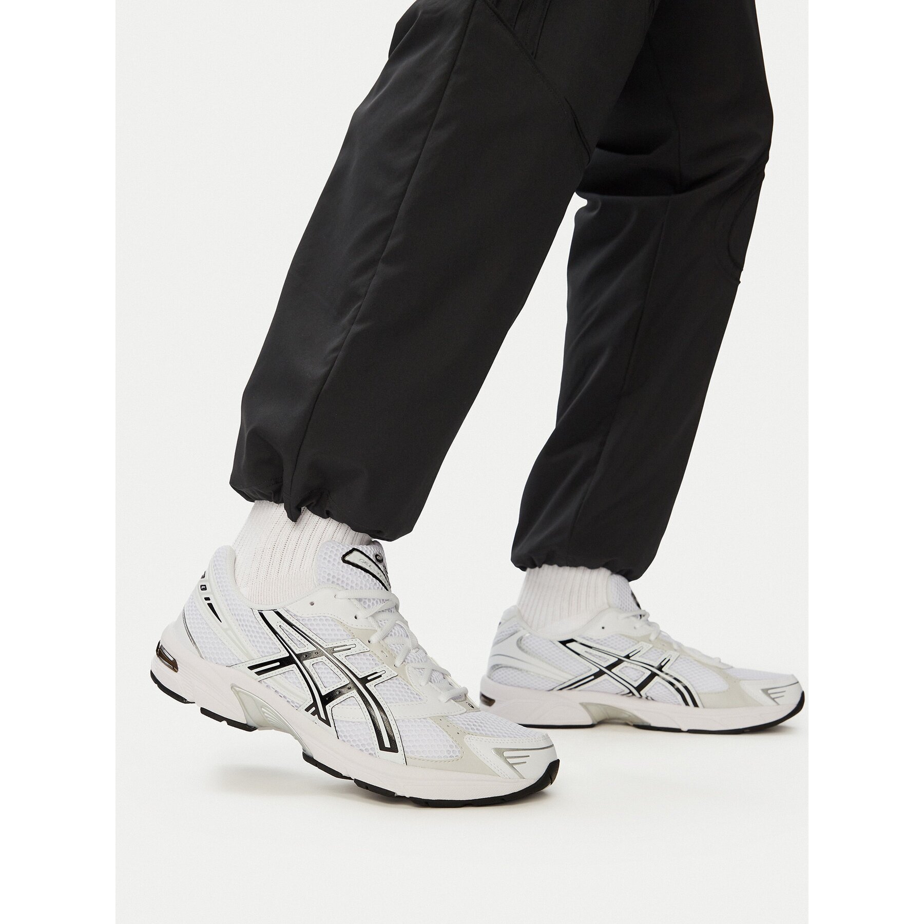 Asics Сникърси Gel-1130 1201B019
