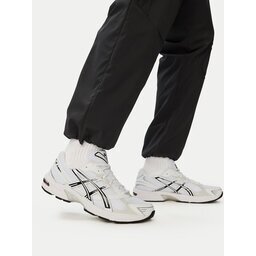 Asics Сникърси Gel-1130 1201B019