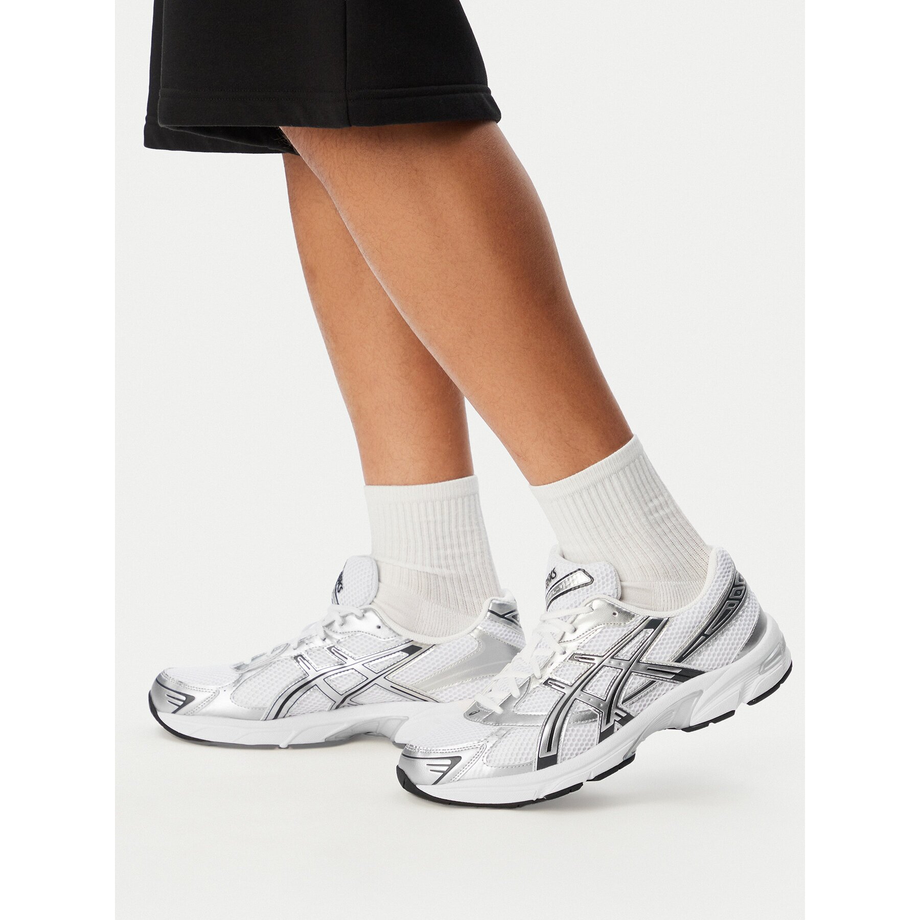 Asics Сникърси Gel-1130 1203A609