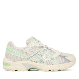 Asics Сникърси Gel-1130 1202A164