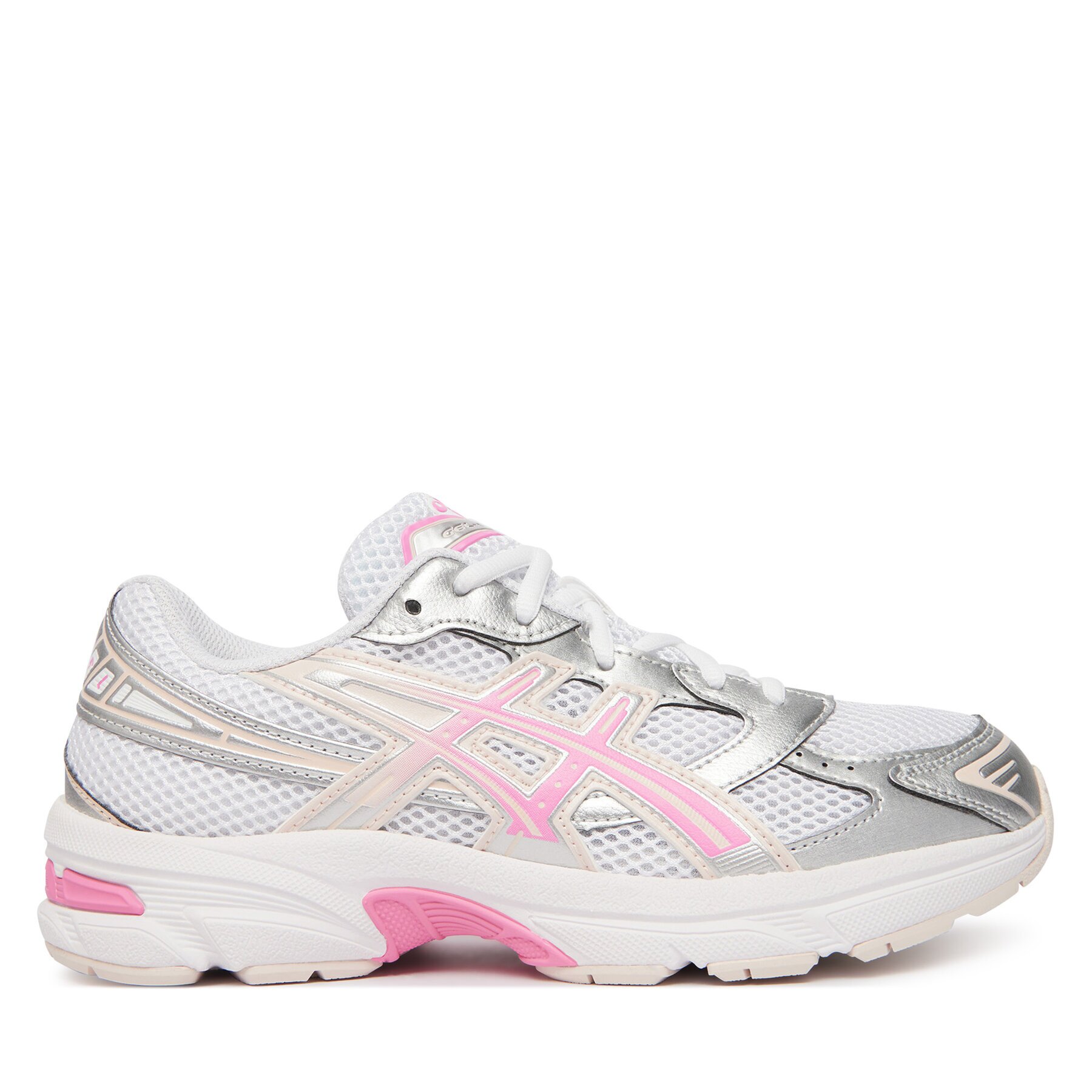 Asics Сникърси Gel-1130 Gs 1204A169