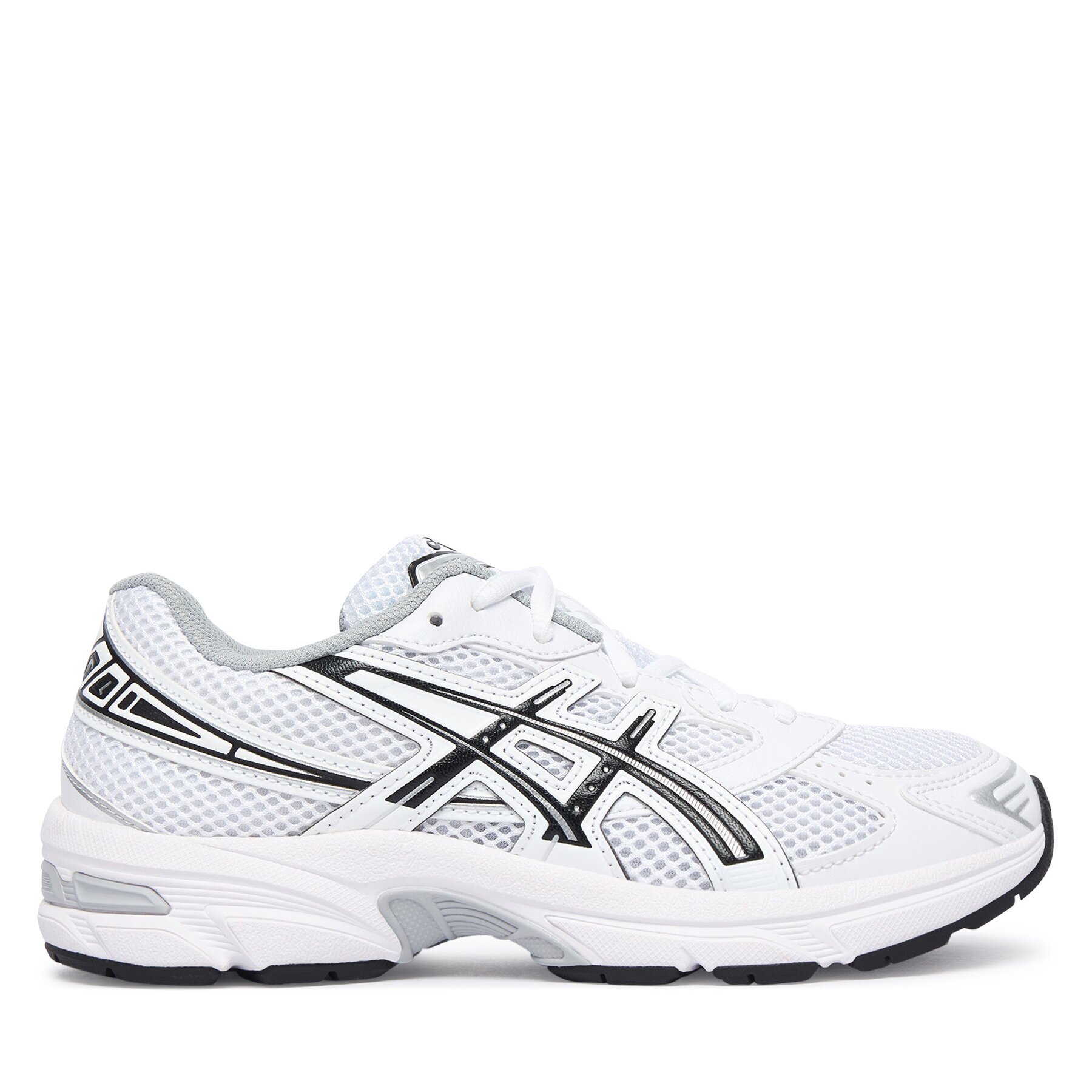 Asics Сникърси Gel-1130 Gs 1204A197