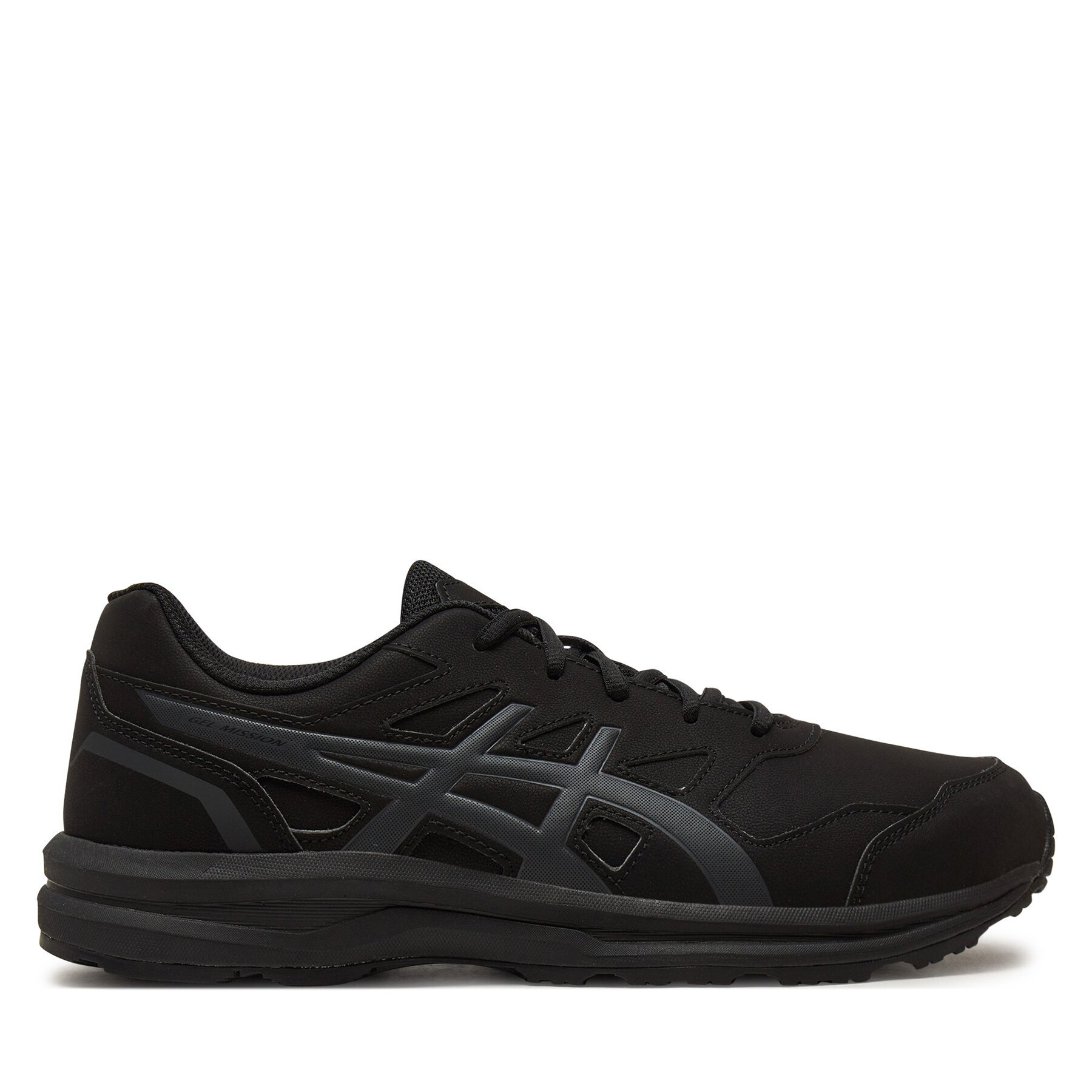 Asics Сникърси Gel-Mission 3 1131A069