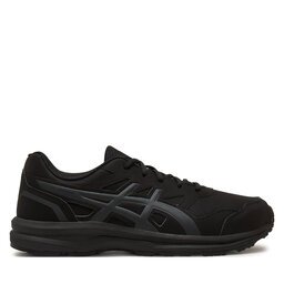 Asics Сникърси Gel-Mission 3 1131A069