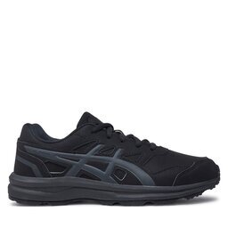Asics Сникърси Gel-Mission 3 1132A072