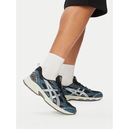 Asics Сникърси Gel-Nunobiki 1203A536