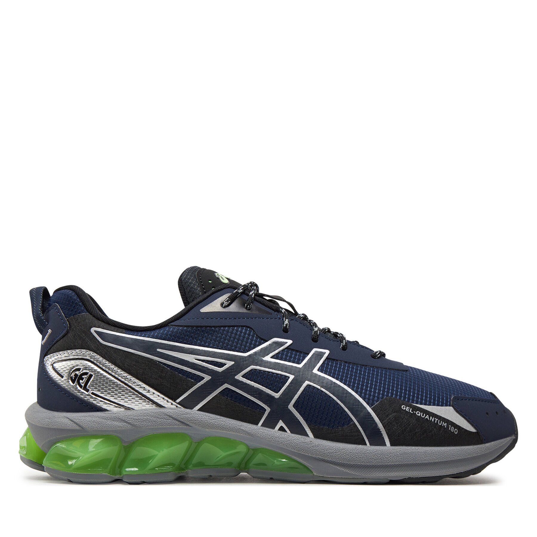 Asics Сникърси Gel-Quantum 180 Ls 1201A993
