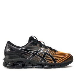 Asics Сникърси Gel-Quantum 360 VII 1201A915