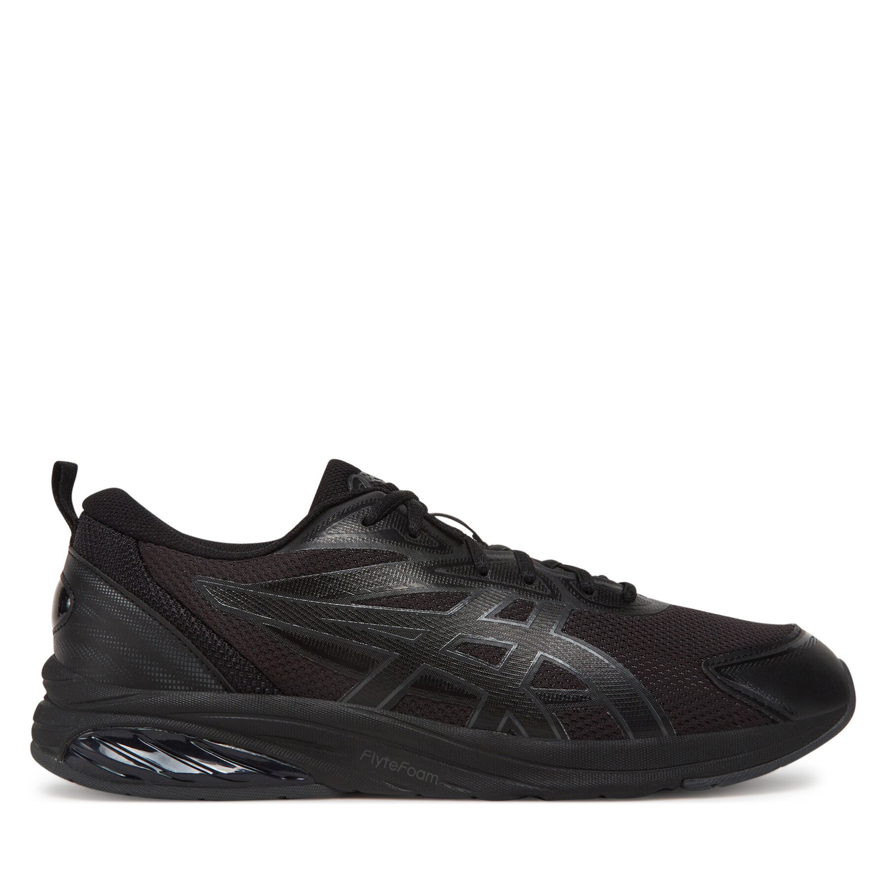 Asics Сникърси Gel-Quantum Kei 1203A601