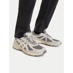 Asics Сникърси Gel-Venture 6 1203A297