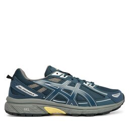 Asics Сникърси Gel-Venture 6 1203A438